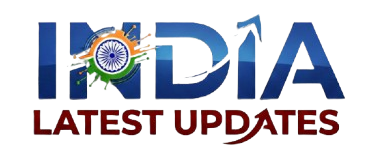 India Latest Updates