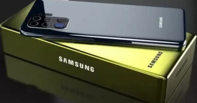 #GalaxyF70eSaleOn17thFeb