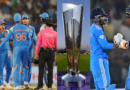 T20 World Cup 2026