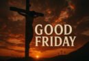 Good Friday 2026: क्यों इस दिन चर्च में नहीं बजती घंटियाँ? जानिए गुड फ्राइडे से जुड़ी मान्यताएं।